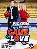 Watch The Game of Love Afdah