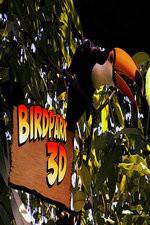 Watch Bird Park 3D Afdah