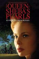 Watch The Queen of Sheba's Pearls Afdah