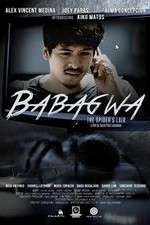 Watch Babagwa Afdah