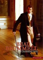 Watch Beau Brummell: This Charming Man Afdah