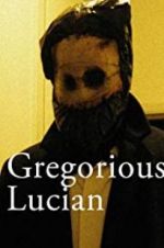 Watch Gregorious Lucian Afdah