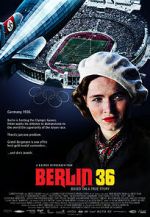 Watch Berlin '36 Viooz