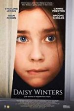 Watch Daisy Winters Afdah