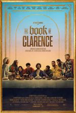 Watch The Book of Clarence Afdah