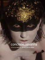 Watch Concrete_savanna Afdah
