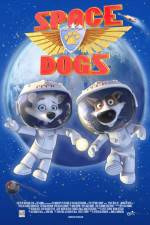 Watch Space Dogs Afdah