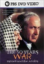 Watch The 50 Years War: Israel and the Arabs Afdah
