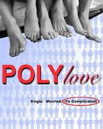 Watch PolyLove Afdah