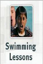 Watch Swimming Lessons Afdah