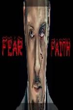 Watch Derren Brown: Fear and Faith Afdah