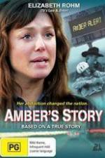 Watch Amber's Story Afdah
