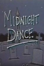 Watch Midnight Dance Afdah