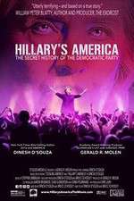 Watch Hillarys America The Secret History of the Democratic Party Afdah