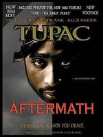 Watch Tupac: Aftermath Afdah