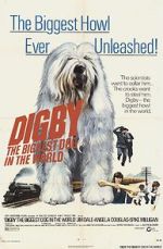 Watch Digby: The Biggest Dog in the World Afdah