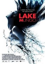 Watch Lake Mungo Afdah