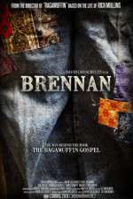 Watch Brennan Afdah