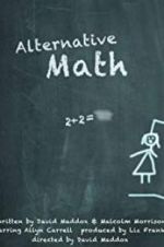 Watch Alternative Math Afdah