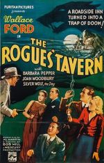 Watch The Rogues\' Tavern Afdah