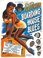 Watch Boarding House Blues Afdah