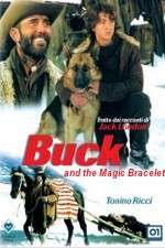 Watch Buck and the Magic Bracelet Afdah