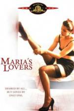 Watch Maria's Lovers Afdah