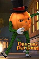 Watch The Dancing Pumpkin and the Ogre\'s Plot Afdah