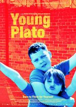 Watch Young Plato Afdah