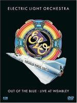 Watch Electric Light Orchestra: \'Out of the Blue\' Tour Live at Wembley Afdah
