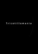 Watch Trichotillomania (Short 2021) Afdah