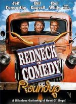 Watch Redneck Comedy Roundup Afdah