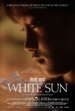 Watch White Sun Afdah