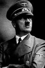 Watch The Life Of Adolf Hitler Afdah