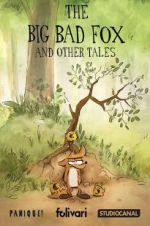 Watch The Big Bad Fox and Other Tales... Afdah