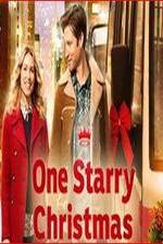 Watch One Starry Christmas Afdah