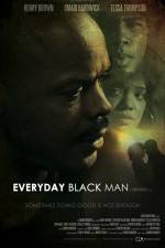 Watch Everyday Black Man Afdah