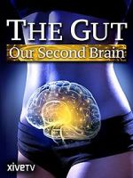 Watch The Gut: Our Second Brain Afdah