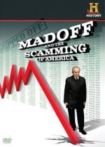 Watch Ripped Off: Madoff and the Scamming of America Afdah