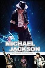 Watch Michael Jackson: Life, Death and Legacy Afdah