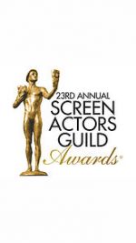 Watch The 23rd Annual Screen Actors Guild Awards Afdah