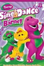 Watch Sing and Dance with Barney Afdah