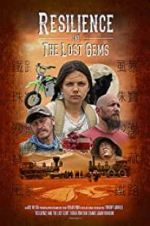 Watch Resilience and the Lost Gems Afdah