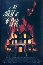 Watch The House of the Devil Afdah