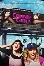 Watch Connie and Carla Afdah
