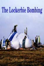 Watch The Lockerbie Bombing Afdah