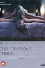 Watch The Monkey's Mask Afdah