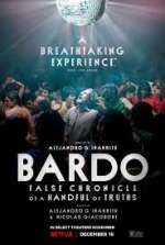 Watch Bardo: False Chronicle of a Handful of Truths Afdah
