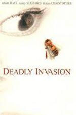 Watch Deadly Invasion: The Killer Bee Nightmare Afdah
