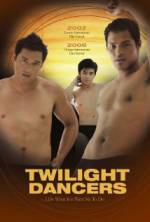 Watch Twilight Dancers Afdah